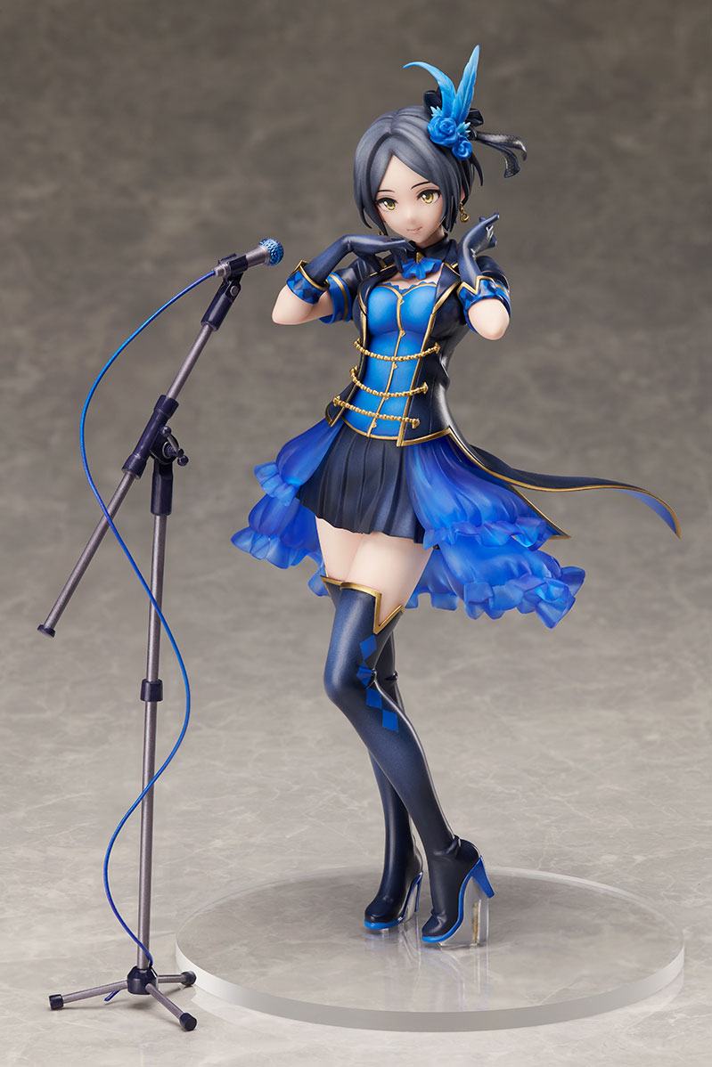 Anime Figuren günstig bei genkidama.de