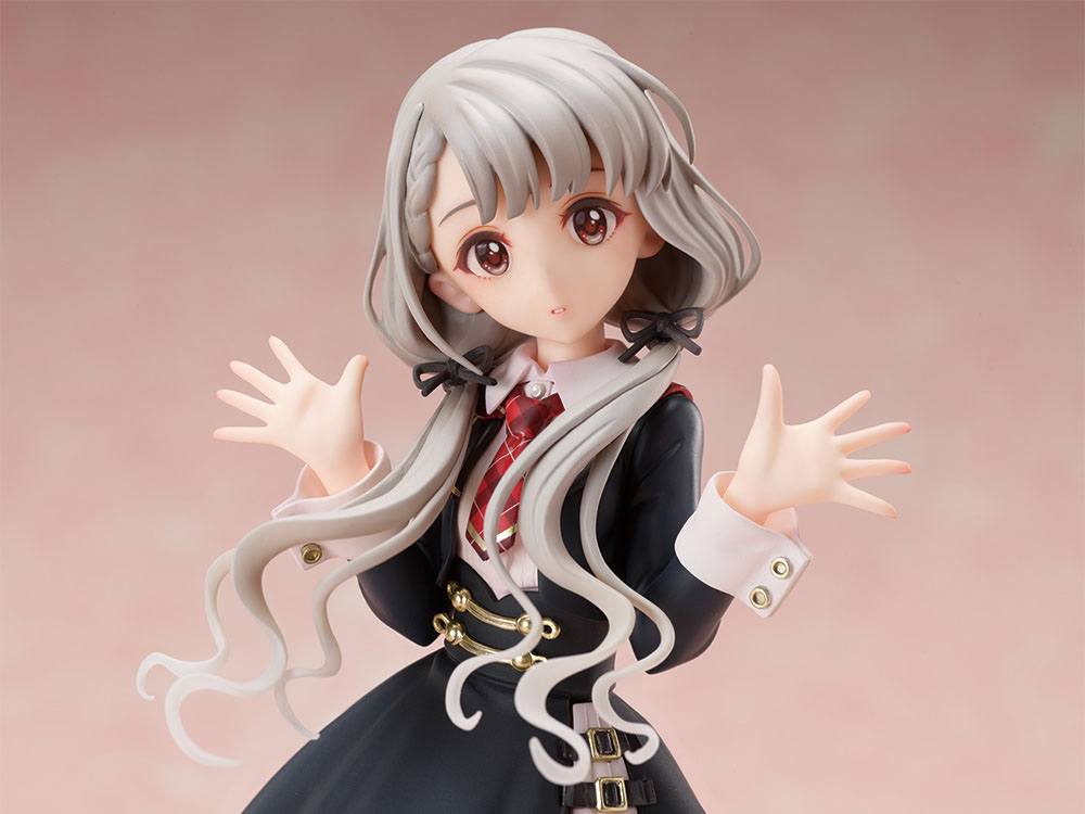 Nagi Hisakawa - The Idolmaster Cinderella Girls - Anime Figuren günstig kaufen