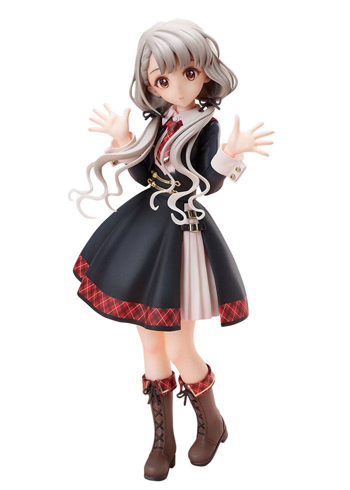 Nagi Hisakawa - The Idolmaster Cinderella Girls - Anime Figuren günstig kaufen