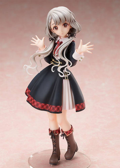 Nagi Hisakawa - The Idolmaster Cinderella Girls - Anime Figuren günstig kaufen