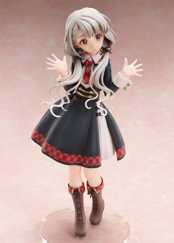 Nagi Hisakawa - The Idolmaster Cinderella Girls - Anime Figuren günstig kaufen