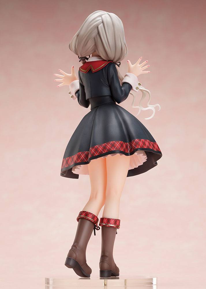 Nagi Hisakawa - The Idolmaster Cinderella Girls - Anime Figuren günstig kaufen