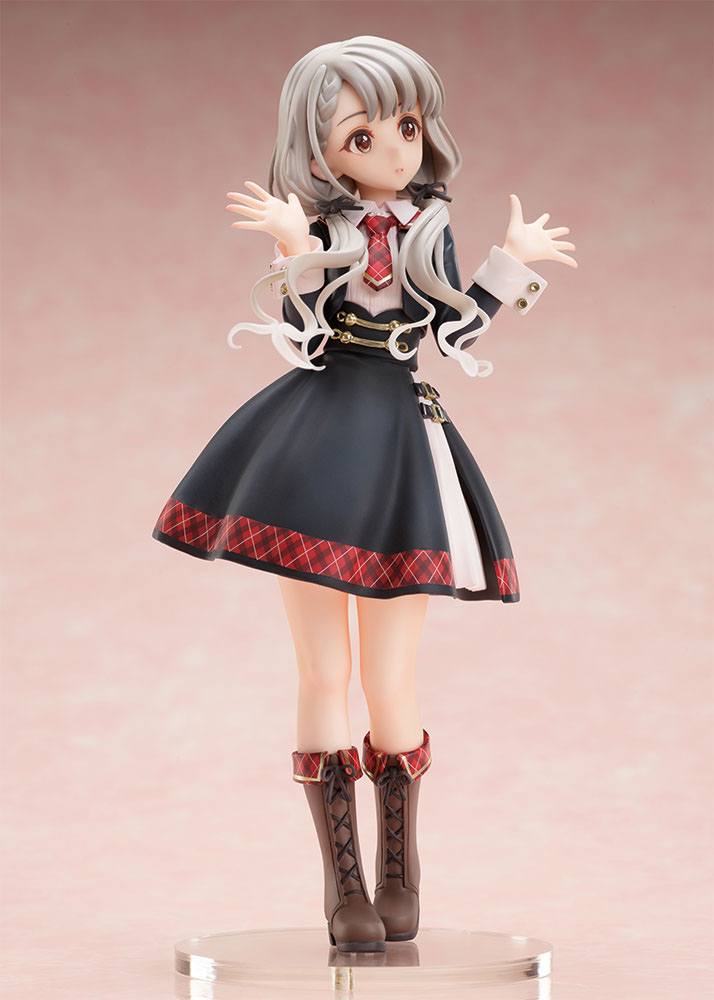 Nagi Hisakawa - The Idolmaster Cinderella Girls - Anime Figuren günstig kaufen