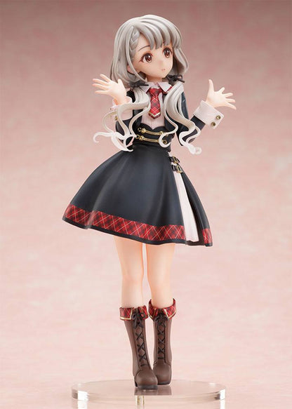 Nagi Hisakawa - The Idolmaster Cinderella Girls - Anime Figuren günstig kaufen