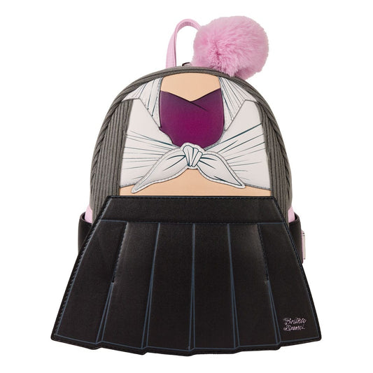 Britney Spears by Loungefly Mini Rucksack Hit me Baby one more Time - Anime Figuren günstig kaufen