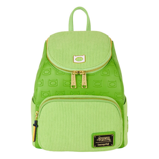 Warner Bros by Loungefly Mini Rucksack Adventure Time - Anime Figuren günstig kaufen