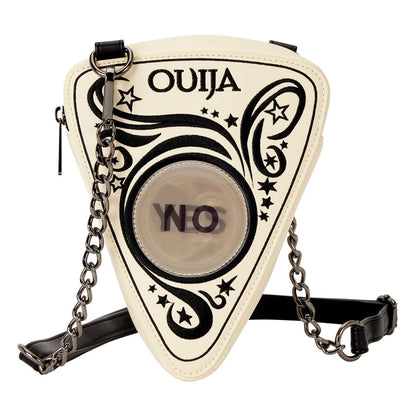 Hasbro by Loungefly Umhängetasche Ouija - Anime Figuren günstig kaufen