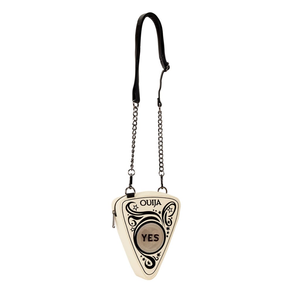 Hasbro by Loungefly Umhängetasche Ouija - Anime Figuren günstig kaufen