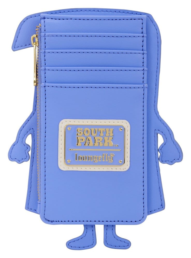 Paramount by Loungefly Karten-Etui South Park Towelie - Anime Figuren günstig kaufen