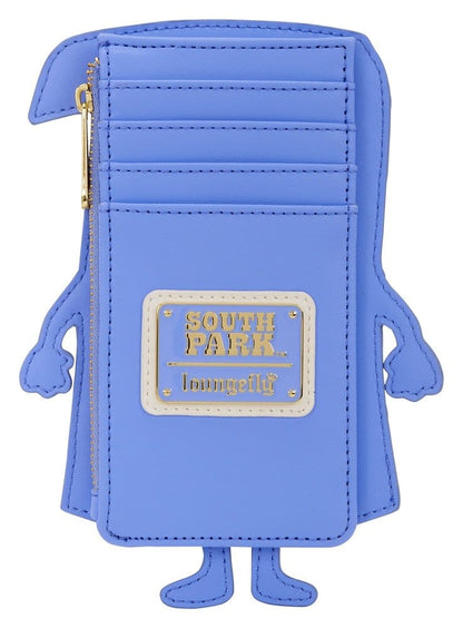 Paramount by Loungefly Karten-Etui South Park Towelie - Anime Figuren günstig kaufen