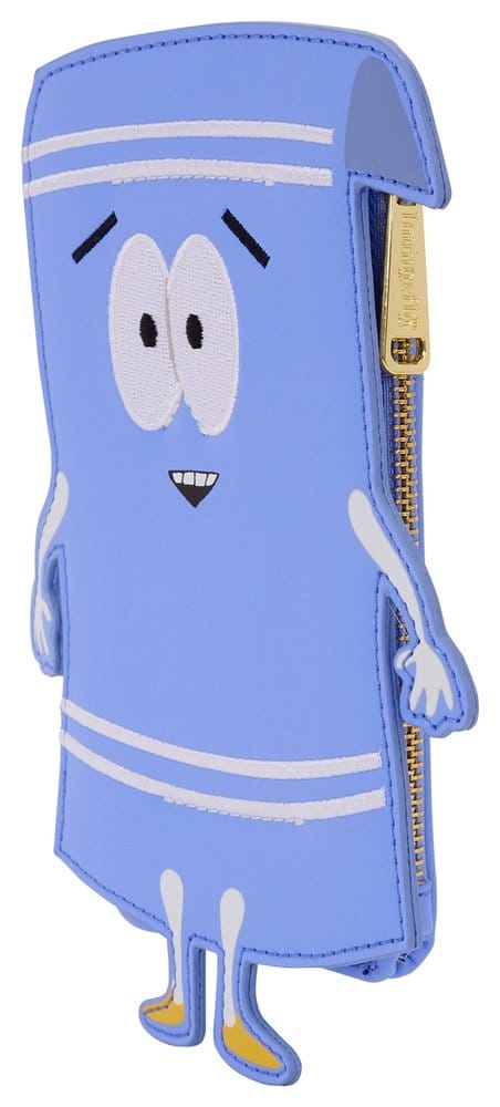 Paramount by Loungefly Karten-Etui South Park Towelie - Anime Figuren günstig kaufen