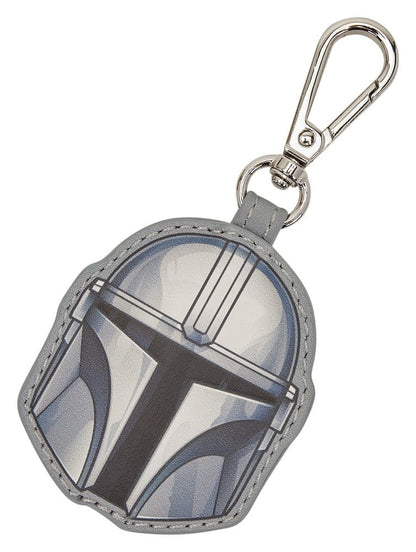 Star Wars: The Mandalorian by Loungefly Umhängetasche Grogu & Anzellan - Anime Figuren günstig kaufen