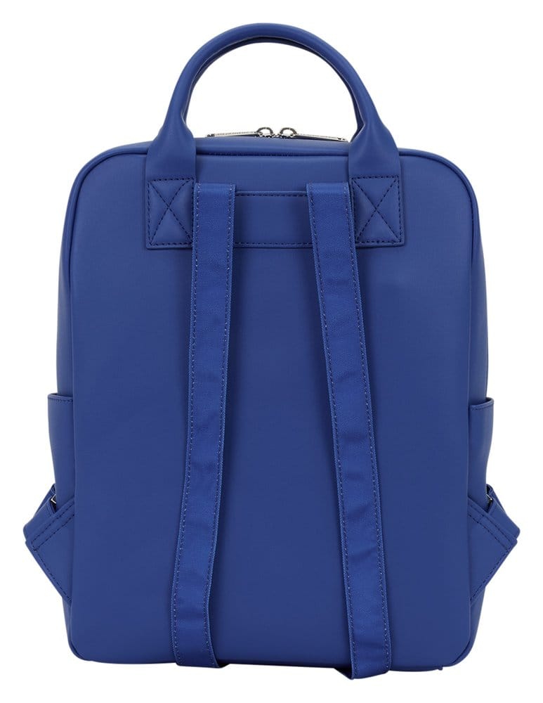Disney by Loungefly Midi Rucksack Lilo & Stitch Animal Friends - Anime Figuren günstig kaufen