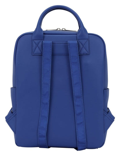 Disney by Loungefly Midi Rucksack Lilo & Stitch Animal Friends - Anime Figuren günstig kaufen