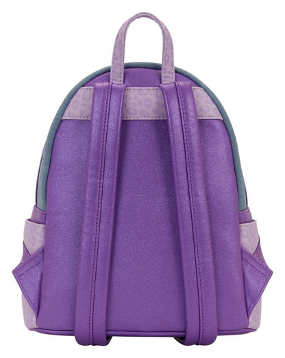Disney by Loungefly Mini Rucksack Cheetah Girls - Anime Figuren günstig kaufen