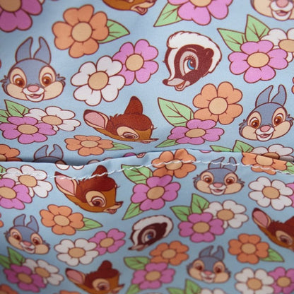 Disney by Loungefly Mini Rucksack Bambi Cameo - Anime Figuren günstig kaufen