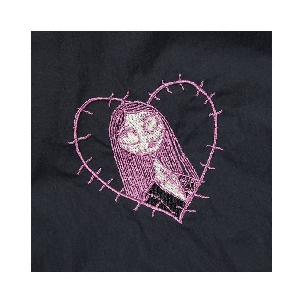 Nightmare before Christmas by Loungefly Windbreaker Sally - Anime Figuren günstig kaufen