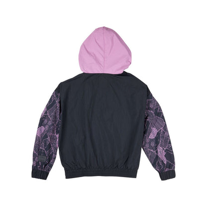 Nightmare before Christmas by Loungefly Windbreaker Sally - Anime Figuren günstig kaufen