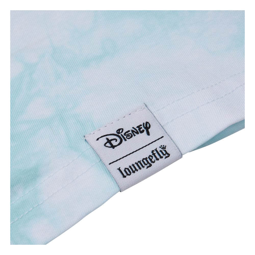 Disney by Loungefly Tee T-Shirt Unisex Mickey & Friends Ballon Swing - Anime Figuren günstig kaufen