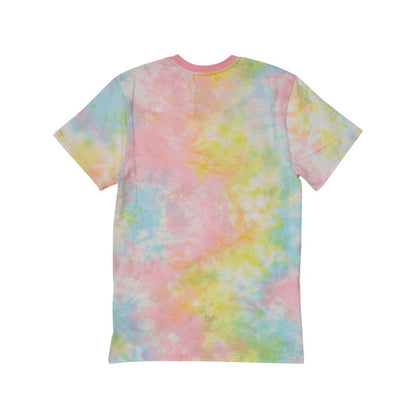 Disney by Loungefly Tee T-Shirt Unisex Minnie Mouse Tie Die - Anime Figuren günstig kaufen