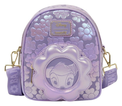 Disney by Loungefly Micro Rucksack und Tragetasche Bambie - Anime Figuren günstig kaufen