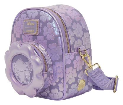 Disney by Loungefly Micro Rucksack und Tragetasche Bambie - Anime Figuren günstig kaufen