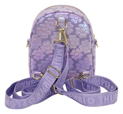 Disney by Loungefly Micro Rucksack und Tragetasche Bambie - Anime Figuren günstig kaufen