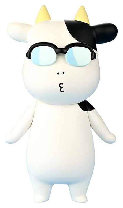 Hyakusho Kizoku-The Farmer's Days Vinyl Figur Hiromu Arakawa B-Typ (Pfeifend) - Anime Figuren günstig kaufen