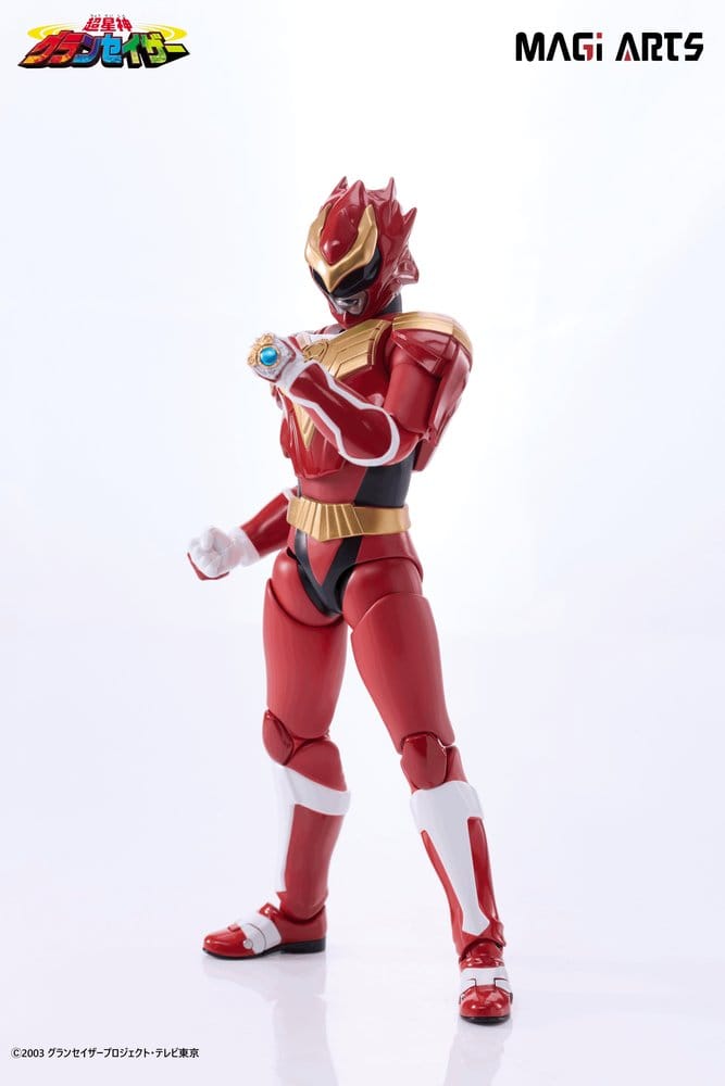 Anime Figuren gÃ¼nstig bei genkidama.de