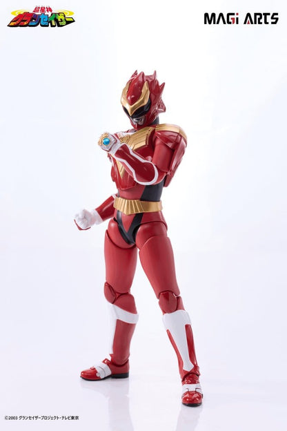 Anime Figuren gÃ¼nstig bei genkidama.de