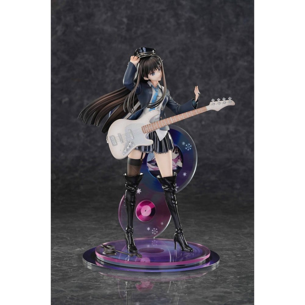 Anime Figuren günstig bei genkidama.de
