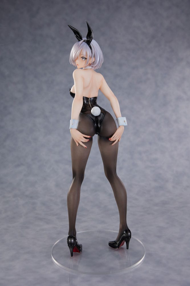 Mihiro Sashou - Bunny Girl - STD Ver. - Magi Arts