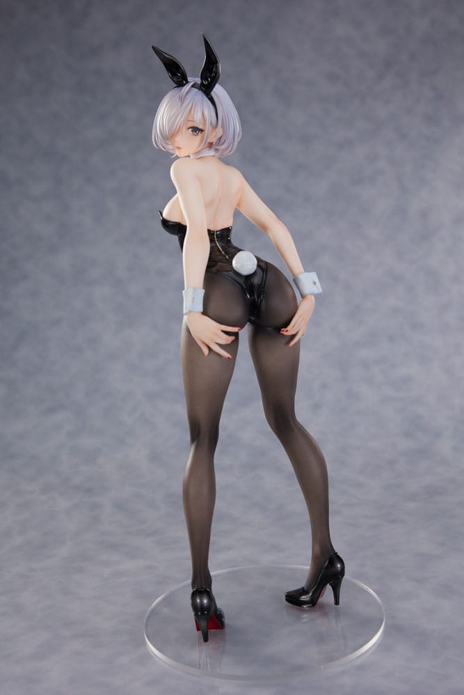Mihiro Sashou - Bunny Girl - STD Ver. - Magi Arts