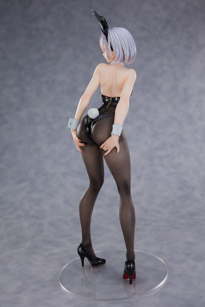 Mihiro Sashou - Bunny Girl - STD Ver. - Magi Arts