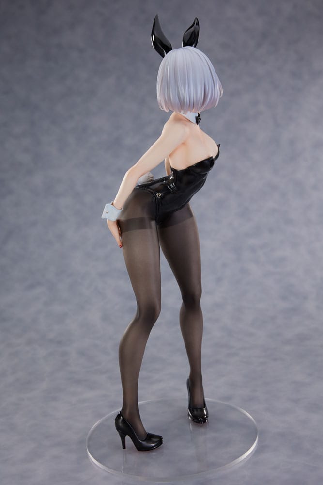 Mihiro Sashou - Bunny Girl - STD Ver. - Magi Arts