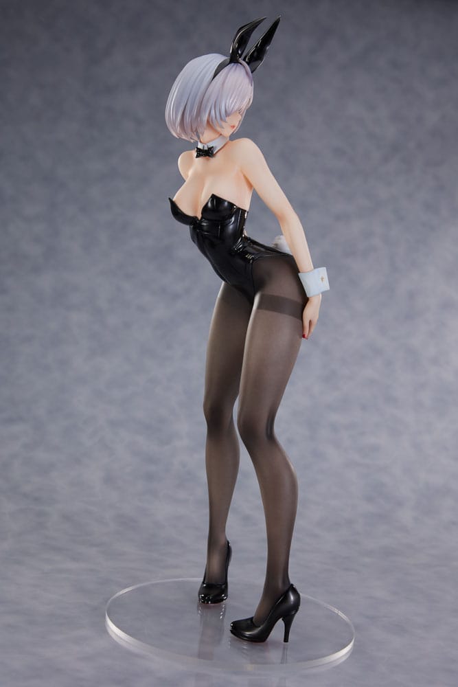 Mihiro Sashou - Bunny Girl - STD Ver. - Magi Arts