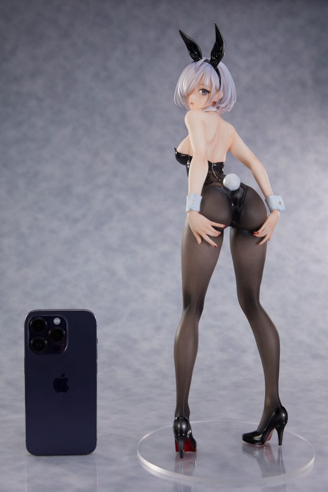 Mihiro Sashou - Bunny Girl - STD Ver. - Magi Arts