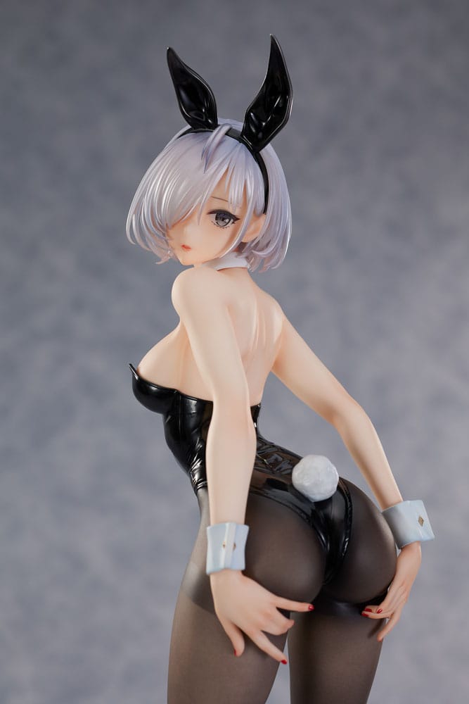 Mihiro Sashou - Bunny Girl - STD Ver. - Magi Arts