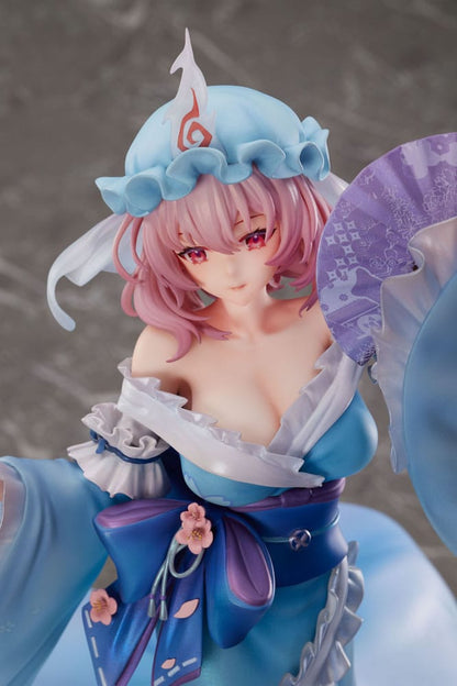 Anime Figuren günstig bei genkidama.de