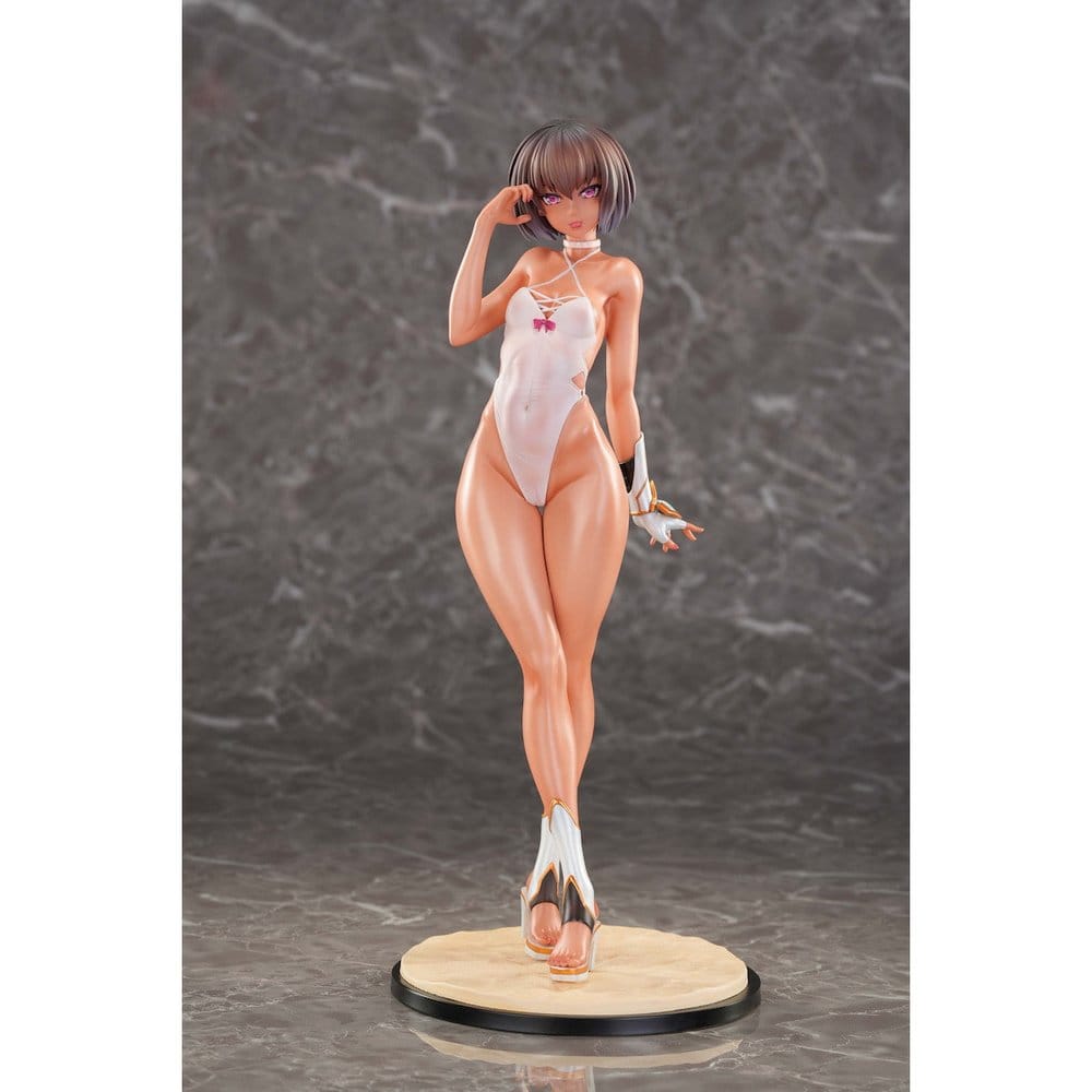 Anime Figuren günstig bei genkidama.de