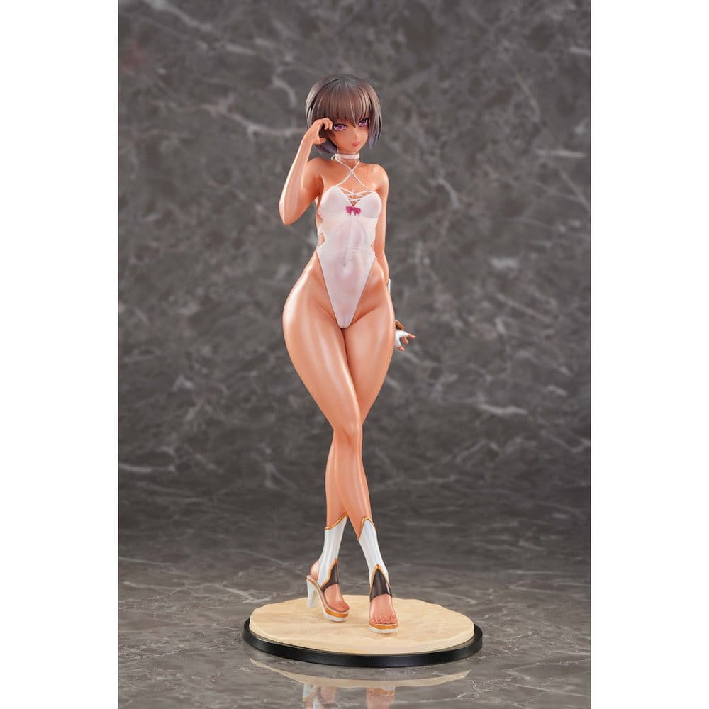 Anime Figuren günstig bei genkidama.de
