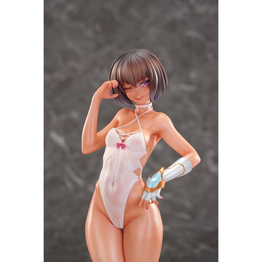 Anime Figuren günstig bei genkidama.de