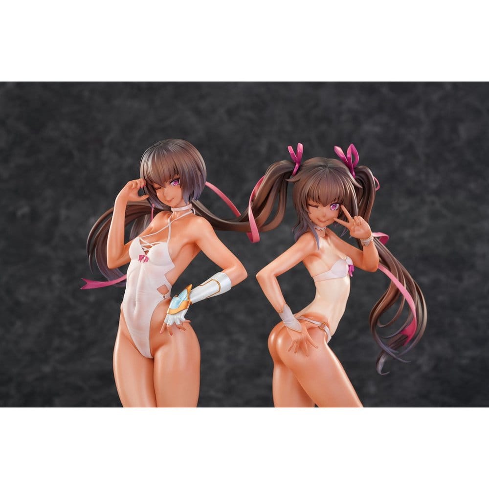 Anime Figuren günstig bei genkidama.de