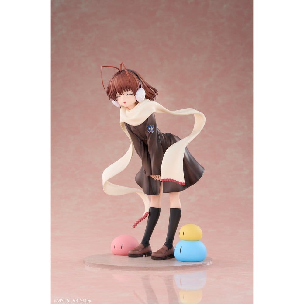 Anime Figuren günstig bei genkidama.de