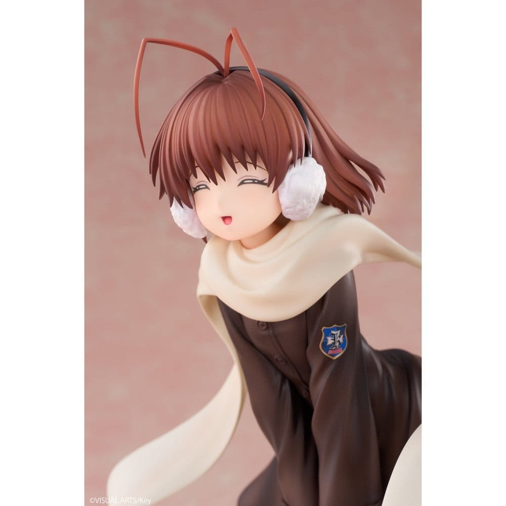 Anime Figuren günstig bei genkidama.de