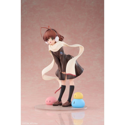 Anime Figuren günstig bei genkidama.de