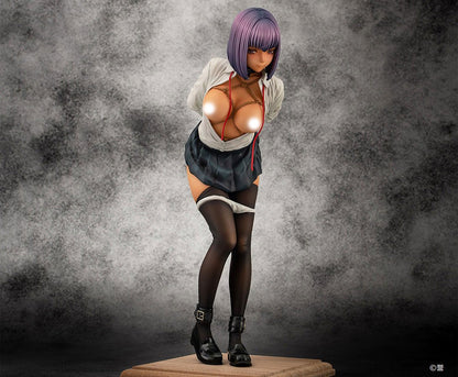 Original Character by Homare PVC Statue Ade-Sugata II - Anime Figuren günstig kaufen