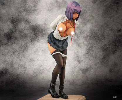 Original Character by Homare PVC Statue Ade-Sugata II - Anime Figuren günstig kaufen