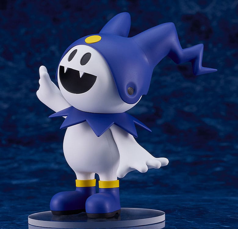 Jack Frost Minimum Factory (MF-91), Plamax Max Factory - Anime Figuren günstig kaufen