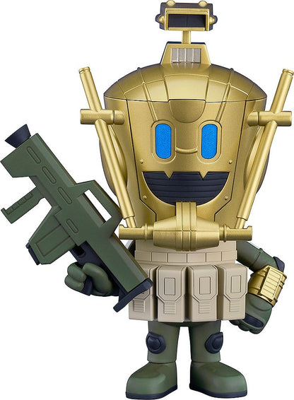 Demonee-ho Minimum Factory (MF-93), Plamax Max Factory - Anime Figuren günstig kaufen